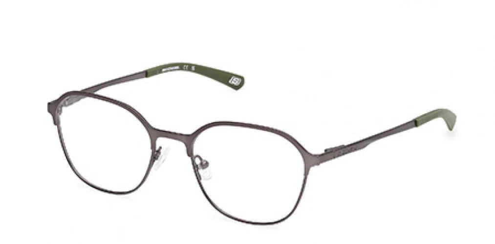 Skechers 50112 Eyeglasses - view 2